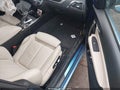 Photo 5 of 19 — 2020 BMW 2 Series