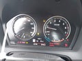 Photo 7 of 19 — 2020 BMW 2 Series