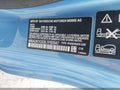 Photo 9 of 19 — 2020 BMW 2 Series
