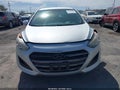 Photo 11 of 15 — 2016 Hyundai Elantra