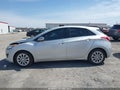 Photo 13 of 15 — 2016 Hyundai Elantra