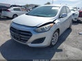 Photo 2 of 15 — 2016 Hyundai Elantra