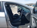 Photo 5 of 15 — 2016 Hyundai Elantra