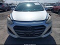 Photo 6 of 15 — 2016 Hyundai Elantra