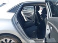 Photo 8 of 15 — 2016 Hyundai Elantra