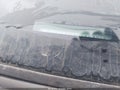 2020 Jeep Grand Cherokee — photo 16 of 19 | VIN 1C4RJFBG4LC388189
