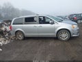 Photo 12 of 16 — 2019 Dodge Grand Caravan