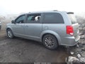 Photo 13 of 16 — 2019 Dodge Grand Caravan