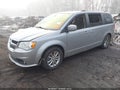 Photo 2 of 16 — 2019 Dodge Grand Caravan