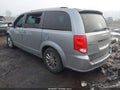 Photo 3 of 16 — 2019 Dodge Grand Caravan