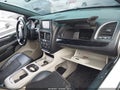 Photo 5 of 16 — 2019 Dodge Grand Caravan