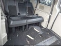 Photo 8 of 16 — 2019 Dodge Grand Caravan