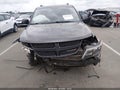 Photo 13 of 17 — 2015 Dodge Journey