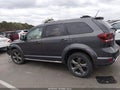 Photo 15 of 17 — 2015 Dodge Journey