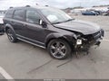 Photo 1 of 17 — 2015 Dodge Journey