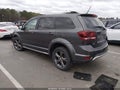 Photo 3 of 17 — 2015 Dodge Journey