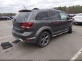 Photo 4 of 17 — 2015 Dodge Journey