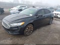 2020 Ford Fusion — photo 2 of 16 | VIN 3FA6P0T97LR190292