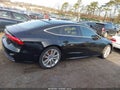 2019 Audi A7 — photo 12 of 16 | VIN WAUV2AF26KN121066