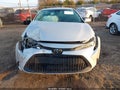 Photo 13 of 17 — 2021 Toyota Corolla