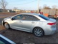 Photo 15 of 17 — 2021 Toyota Corolla