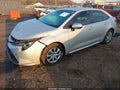 Photo 2 of 17 — 2021 Toyota Corolla