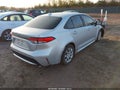 Photo 4 of 17 — 2021 Toyota Corolla