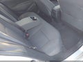 Photo 8 of 17 — 2021 Toyota Corolla