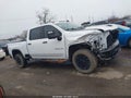 Photo 12 of 15 — 2021 Chevrolet Silverado 2500