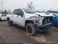 Photo 1 of 15 — 2021 Chevrolet Silverado 2500