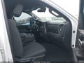 Photo 5 of 15 — 2021 Chevrolet Silverado 2500