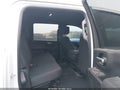 Photo 8 of 15 — 2021 Chevrolet Silverado 2500