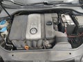 Photo 10 of 15 — 2008 Volkswagen Jetta