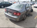 2008 Volkswagen Jetta — photo 4 of 15 | VIN 3VWRZ71K28M183803
