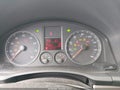 Photo 7 of 15 — 2008 Volkswagen Jetta