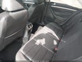 Photo 8 of 15 — 2008 Volkswagen Jetta