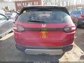 Photo 16 of 16 — 2025 Honda Pilot