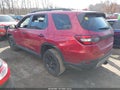 Photo 3 of 16 — 2025 Honda Pilot