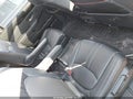Photo 8 of 16 — 2025 Honda Pilot