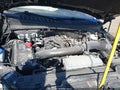 Photo 10 of 16 — 2025 Ford Expedition