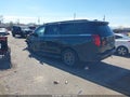 Photo 14 of 16 — 2025 Ford Expedition