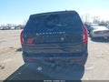 Photo 16 of 16 — 2025 Ford Expedition