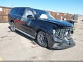 Photo 1 of 16 — 2025 Ford Expedition