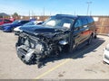 2025 Ford Expedition — photo 2 of 16 | VIN 1FMJK1J86SEA34910
