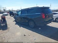 Photo 3 of 16 — 2025 Ford Expedition