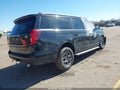 2025 Ford Expedition — photo 4 of 16 | VIN 1FMJK1J86SEA34910