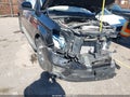 Photo 6 of 16 — 2025 Ford Expedition