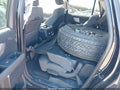2025 Ford Expedition — photo 8 of 16 | VIN 1FMJK1J86SEA34910