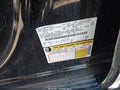 2025 Ford Expedition — photo 9 of 16 | VIN 1FMJK1J86SEA34910