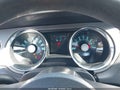 2012 Ford Mustang — photo 7 of 16 | VIN 1ZVBP8AM9C5253455